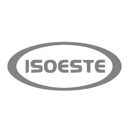 Cliente-06-01